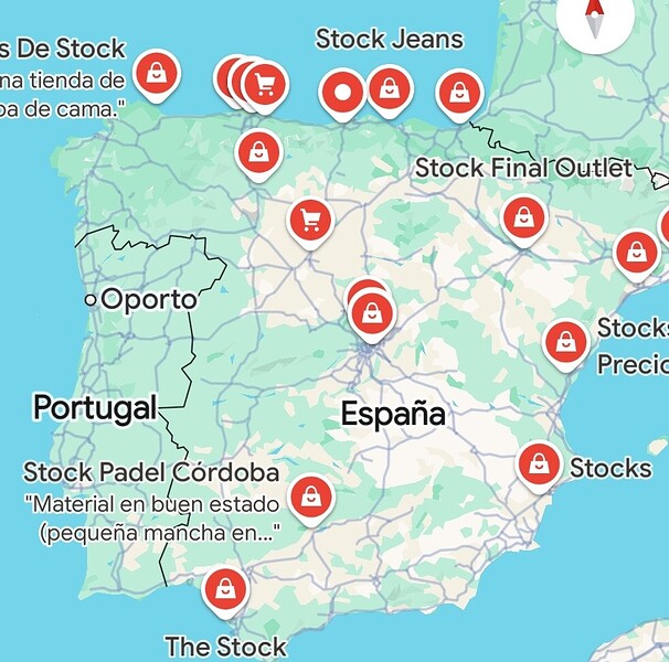 SmartSelect_20250227_215444_Maps