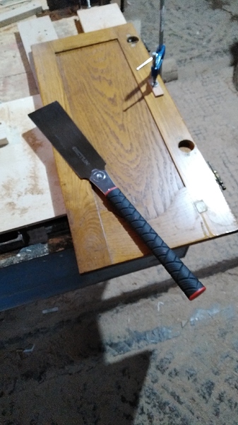 IMG_20210310_191000_331