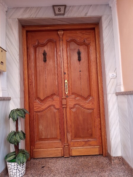 IMG_20250103_125156_1