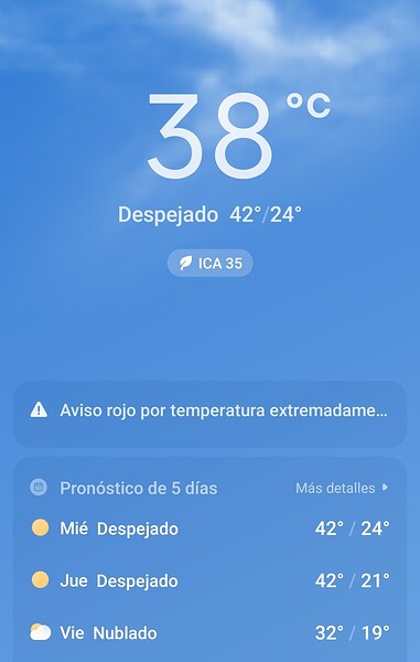 Screenshot_2024-07-31-13-45-08-934_com.miui.weather2-edit