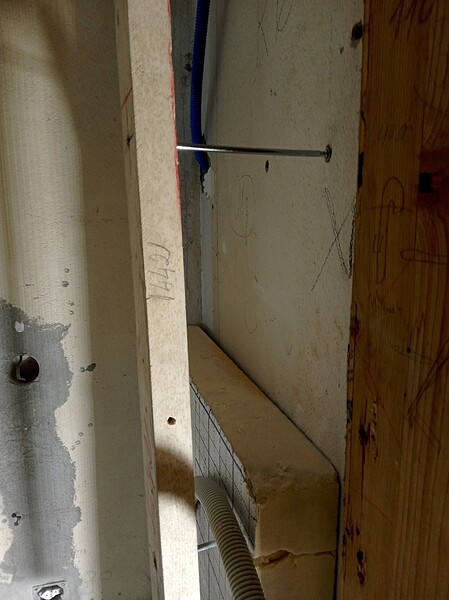 IMG_20231020_075122_MP