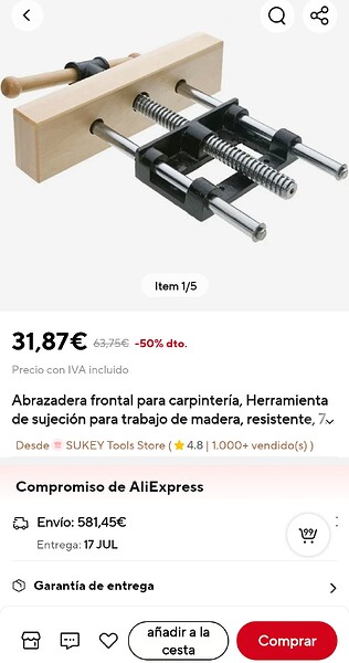 Screenshot_20240511_155323_com.alibaba.aliexpresshd_edit_869136179920500