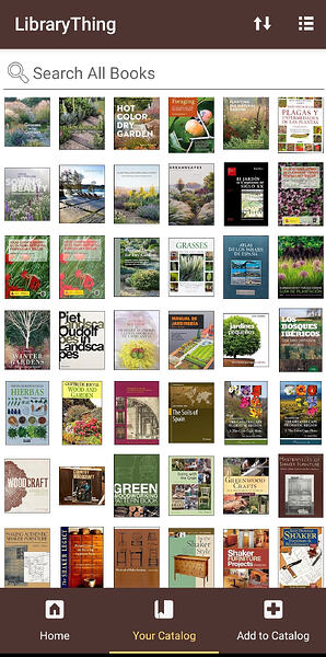 Screenshot_2025-12-03-21-59-51-15_6e329e3b905d45134ae6ba9e2f5c53d8