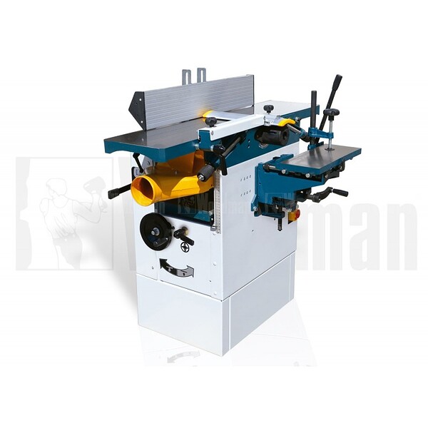 combinada-3-operaciones-woodman-crt-250