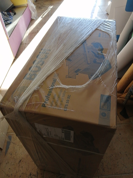 16415558490112230301688197852695