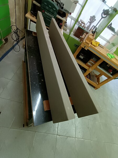 IMG20240302142401