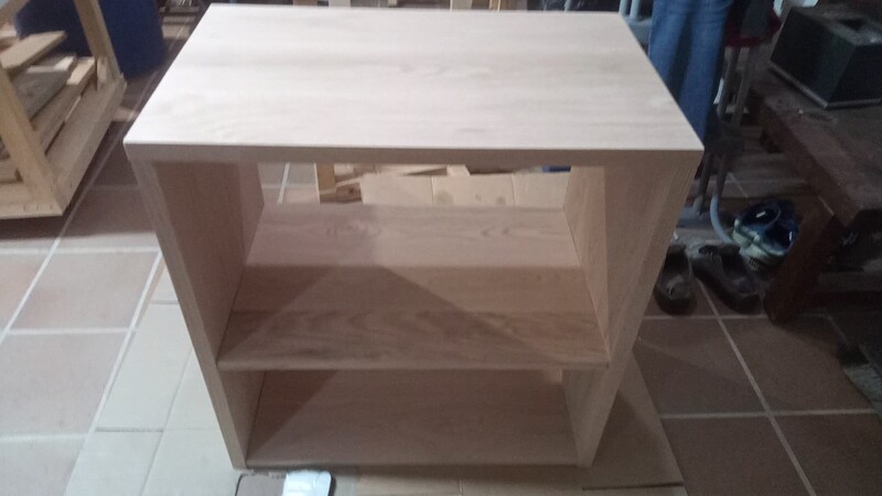 IMG-20240318-WA0010