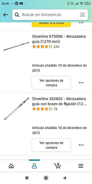 shopping