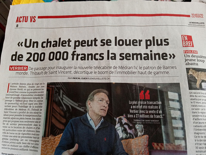 IMG_20220322_122127_MP