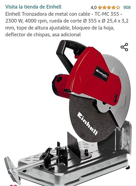 SmartSelect_20230914-105610_Amazon Shopping