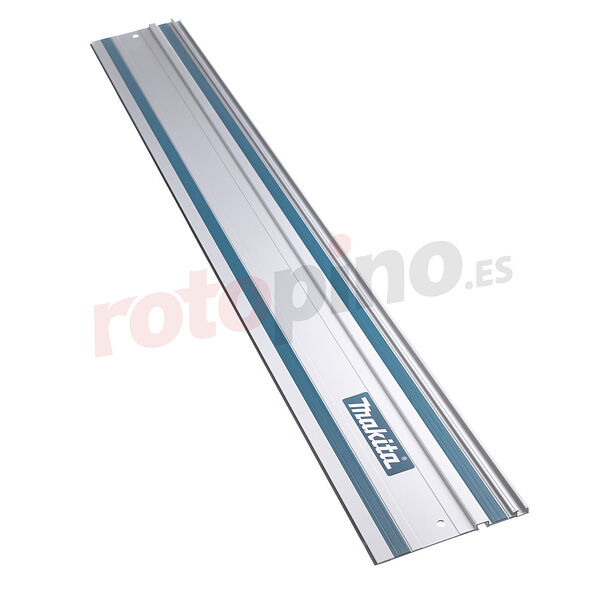 carril-guia-1500mm-makita-199141-8-81111