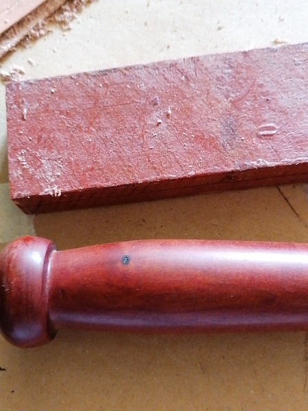 16256523990418523999290859384736