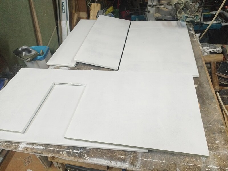 17390364274984556104574624255646