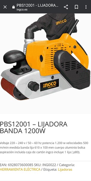 Screenshot_20221022-145138_Chrome