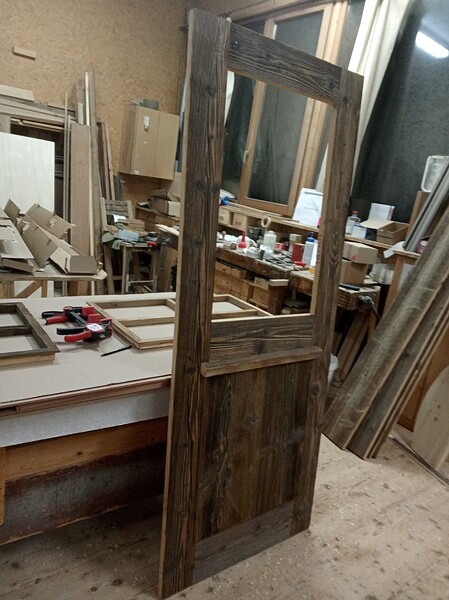 IMG_20231024_063811_MP