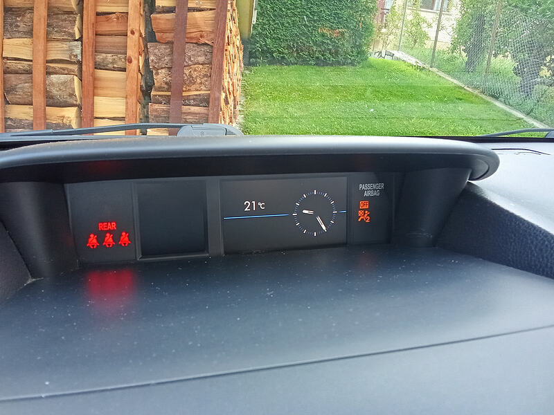 1000011910