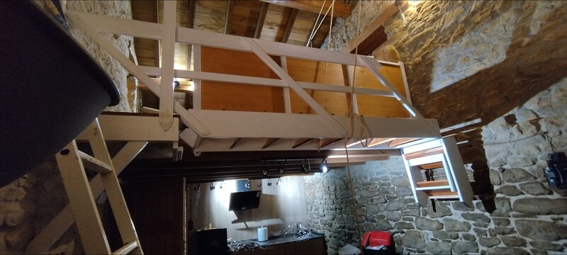 Screenshot_2023-02-16-20-30-59-174_com.miui.gallery