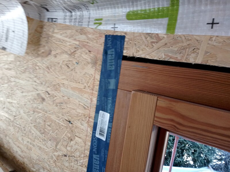 dadd4e93-600e-4675-b09c-b8d9984fc0cc-1_all_1386