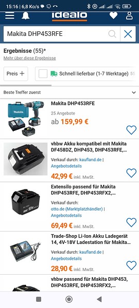 Screenshot_2023-11-17-15-16-18-685_com.android.chrome