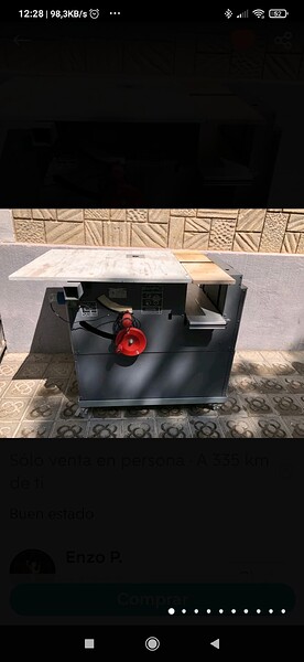 Screenshot_2023-07-11-12-28-24-216_com.wallapop