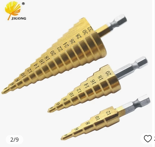 Screenshot_20220201-125258_Samsung%20Internet