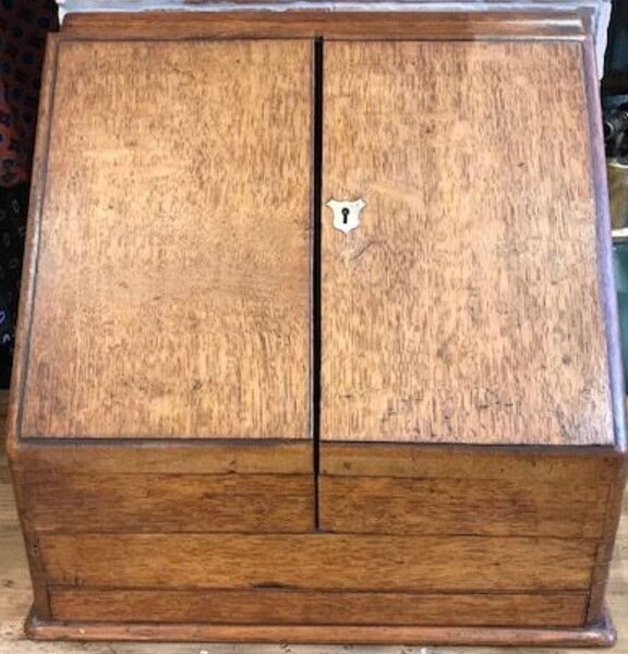 Screenshot_20251116_125916_com.android.chrome_edit_3249064027564113