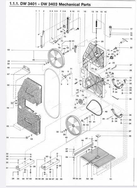 Screenshot_2024-01-09-13-43-19-613_com.google.android.apps.docs-edit