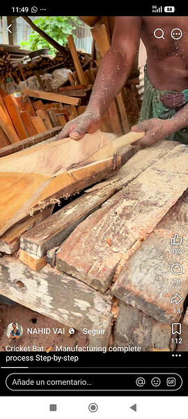 1000051450