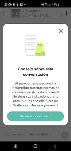 Screenshot_20230412_230932_Wallapop