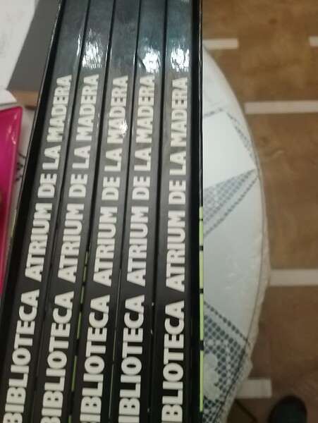 1000005675