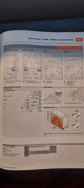 17597328004735159274172260202967