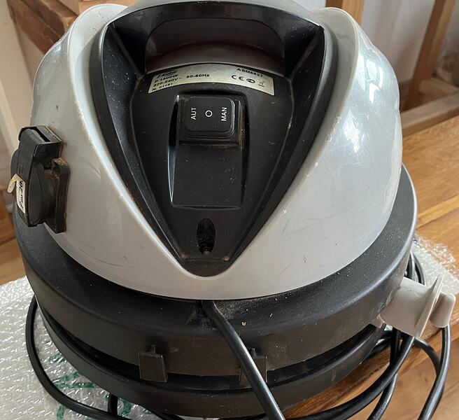 Capture d’écran 2026-02-22 à 09.46.58