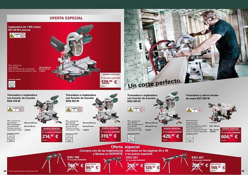 specials_modified_1_21_220514_210244_23