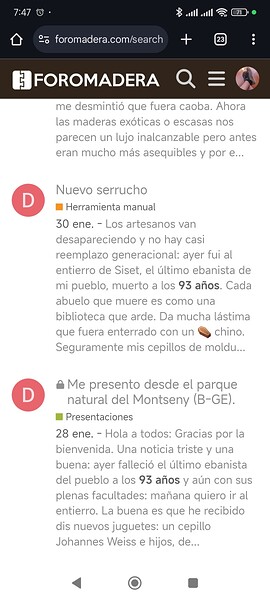 Screenshot_2025-03-10-07-47-05-458_com.android.chrome