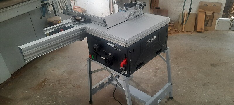 17587279955413440020913057406477