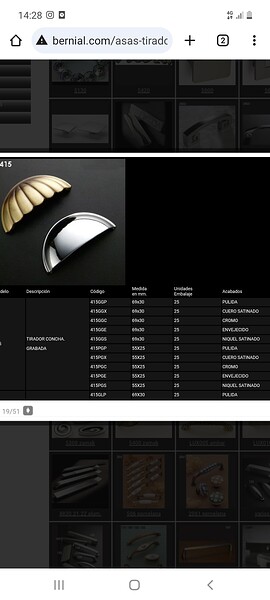 Screenshot_20250516-142801_Chrome