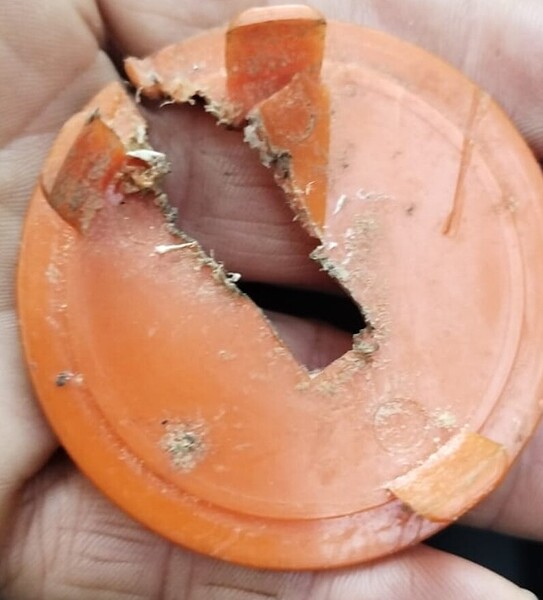 Screenshot_2024-01-08-10-36-29-178_com.whatsapp-edit