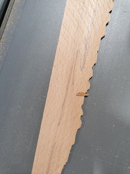 17550713141652783570459973517391