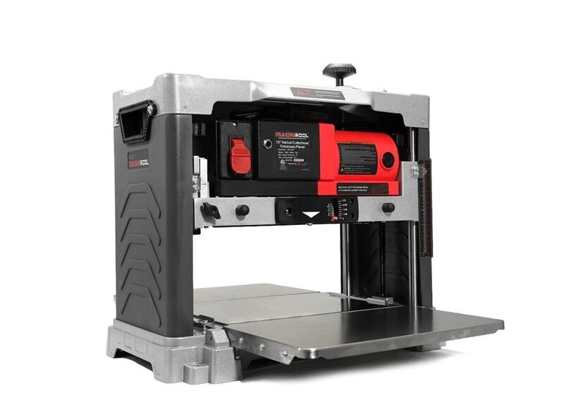 Screenshot_20251124_121823_com.android.chrome_edit_3394203095540924