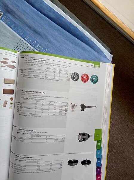 IMG_20231014_145528_MP