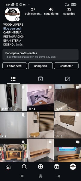 Screenshot_2025-01-29-12-54-08-127_com.instagram.android