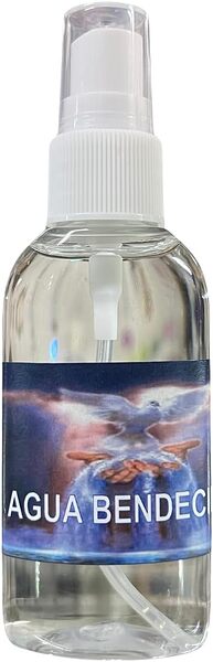 51YFgjklfmL.AC_SL1500