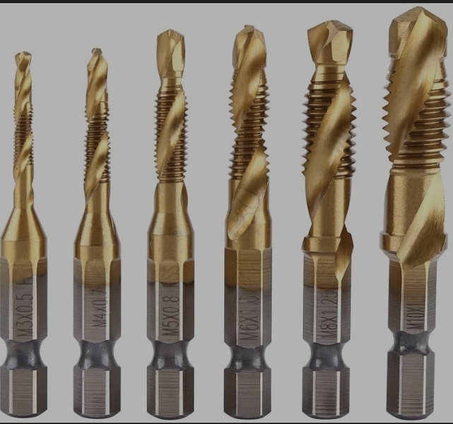 SmartSelect_20220201-150101_Samsung%20Internet