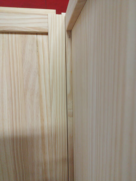 17654539224225474885916920534768