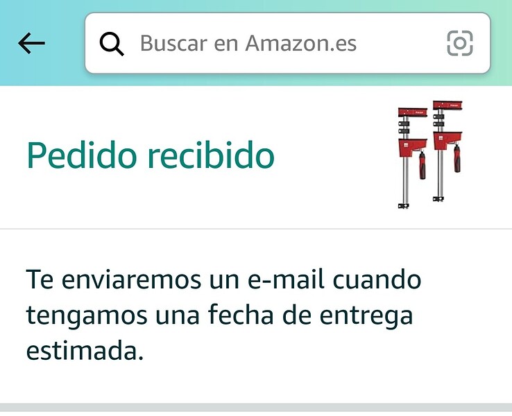 Screenshot_20231122_194318_Amazon Shopping