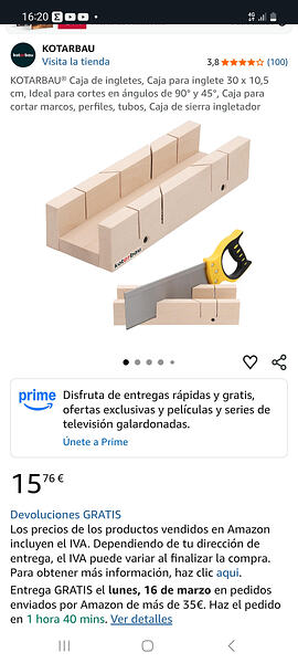 Screenshot_20260312_162021_Chrome