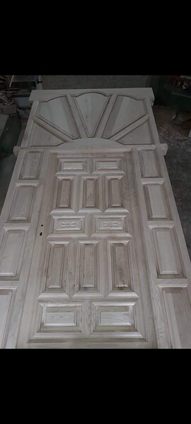 Screenshot_20230205-232742_Gallery