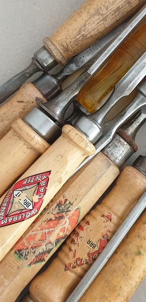 Screenshot_20210412-212431_Gallery