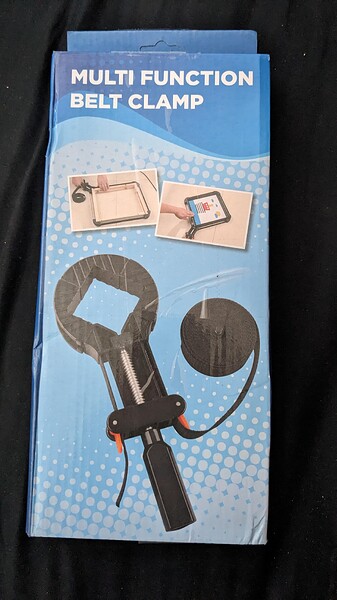 PXL_20230828_153846474