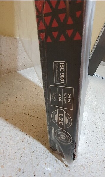 SmartSelect_20221224-111346_Gallery